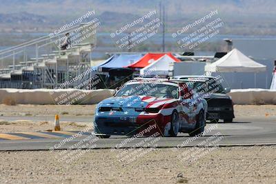 media/Oct-12-2024-Lucky Dog Racing (Sat) [[592b3fc642]]/Stint 1 From (10am to 1147am)/7-Turn 2/